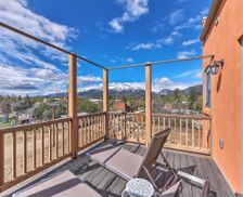 United States Colorado Buena Vista vacation rental compare prices direct by owner 1795307