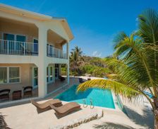 Cayman Islands CA Grand Cayman vacation rental compare prices direct by owner 3006238