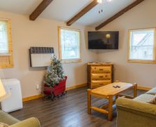 United States Michigan Christmas vacation rental compare prices direct by owner 164719