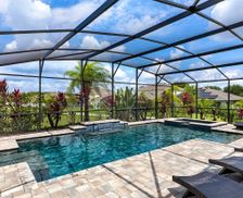 United States Florida Davenport vacation rental compare prices direct by owner 11457684