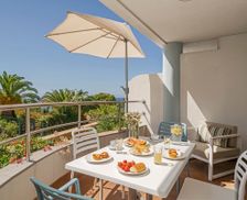 Portugal Madeira Funchal vacation rental compare prices direct by owner 6323078