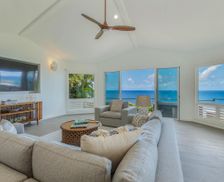 United States Hawaii Princeville vacation rental compare prices direct by owner 95759