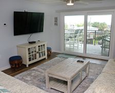 United States Florida St. Augustine vacation rental compare prices direct by owner 4630323