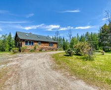 United States New Hampshire Carroll vacation rental compare prices direct by owner 184737