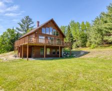 United States New Hampshire Franconia vacation rental compare prices direct by owner 11383289