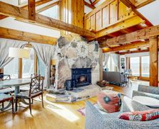 United States New Hampshire Littleton vacation rental compare prices direct by owner 11407505