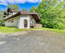 United States New Hampshire Franconia vacation rental compare prices direct by owner 24890240