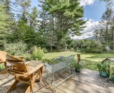 United States New Hampshire Franconia vacation rental compare prices direct by owner 1381423