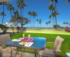 United States Hawaii Kihei vacation rental compare prices direct by owner 2669274