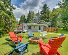 United States Vermont Wilmington vacation rental compare prices direct by owner 2596715