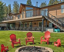 United States Washington Nine Mile Falls vacation rental compare prices direct by owner 237961