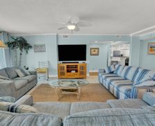 United States Florida Panama City vacation rental compare prices direct by owner 9357449