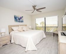 United States Florida St. Augustine Beach vacation rental compare prices direct by owner 2646911