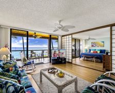 United States Hawaii Kailua Kona vacation rental compare prices direct by owner 97501