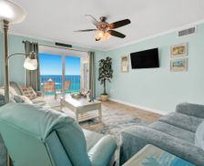 United States Florida Panama City vacation rental compare prices direct by owner 2672982