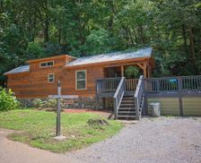 United States Tennessee Chattanooga vacation rental compare prices direct by owner 26544598