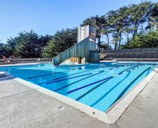 United States California Sea Ranch vacation rental compare prices direct by owner 140827