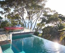 Australia New South Wales Palm Beach vacation rental compare prices direct by owner 6426193