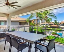 United States Hawaii Kaanapali vacation rental compare prices direct by owner 97773