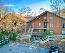 United States North Carolina Sugar Mountain vacation rental compare prices direct by owner 257362