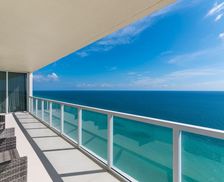 United States Florida Sunny Isles Beach vacation rental compare prices direct by owner 1240935