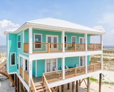 United States Alabama Dauphin Island vacation rental compare prices direct by owner 174260