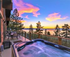United States Nevada Zephyr Cove vacation rental compare prices direct by owner 241619