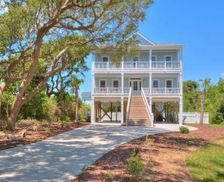 United States North Carolina Oak Island vacation rental compare prices direct by owner 1836546