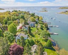 United States Maine Kennebunkport vacation rental compare prices direct by owner 26549611