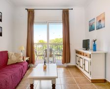Spain Andalusia Conil de la Frontera vacation rental compare prices direct by owner 6403039