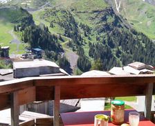 France Rhône-Alps Avoriaz vacation rental compare prices direct by owner 29142401