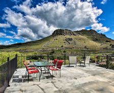 United States Idaho Lava Hot Springs vacation rental compare prices direct by owner 234570