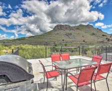 United States Idaho Lava Hot Springs vacation rental compare prices direct by owner 19700917