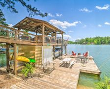 United States Alabama Eclectic vacation rental compare prices direct by owner 32611926