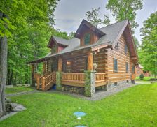 United States Pennsylvania Lake Ariel vacation rental compare prices direct by owner 239359