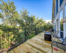 United States Texas Marble Falls vacation rental compare prices direct by owner 179109