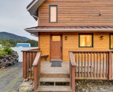 United States Alaska Ketchikan vacation rental compare prices direct by owner 3727348