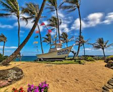 United States Hawaii Paia vacation rental compare prices direct by owner 97848