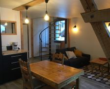 France Hautes Alpes La Grave vacation rental compare prices direct by owner 11447206