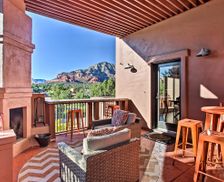 United States Arizona Sedona vacation rental compare prices direct by owner 1104246