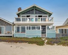 United States California Oceano vacation rental compare prices direct by owner 21613840