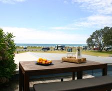 New Zealand Coromandel Waihi Beach vacation rental compare prices direct by owner 6372039