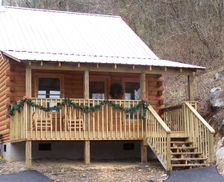 United States Tennessee Townsend vacation rental compare prices direct by owner 13029667