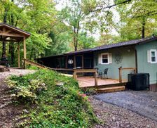 United States Tennessee Townsend vacation rental compare prices direct by owner 22766325
