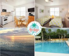 United States Florida Venice vacation rental compare prices direct by owner 2279291