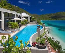 U.S. Virgin Islands St Thomas St. Thomas vacation rental compare prices direct by owner 3847841