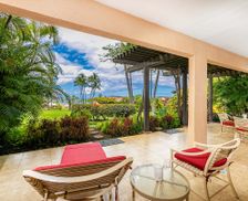 United States Hawaii Kihei vacation rental compare prices direct by owner 87239