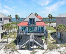 United States Florida Cape San Blas vacation rental compare prices direct by owner 1408962