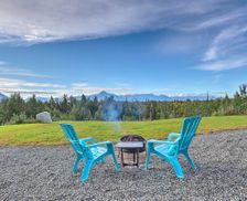 United States Alaska Palmer vacation rental compare prices direct by owner 2991948