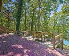 United States Missouri Golden vacation rental compare prices direct by owner 26629653